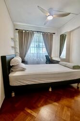 Blk 556 Woodlands Drive 53 (Woodlands), HDB 5 Rooms #567571291